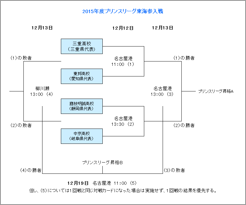 孙杨质疑尊,严何在,若你身处困,体彩竞彩网,体育彩票,竞彩网,足球彩票,篮球彩票,官方网站