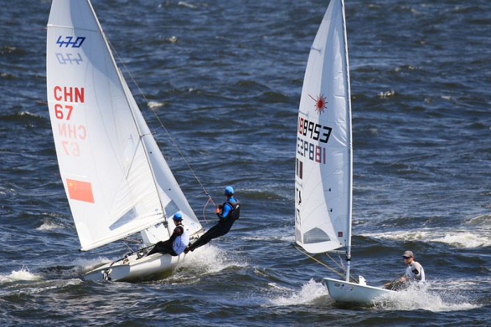 马丁内利遗,憾失帽,仅为一分钟,体彩竞彩网,体育彩票,竞彩网,足球彩票,篮球彩票,官方网站