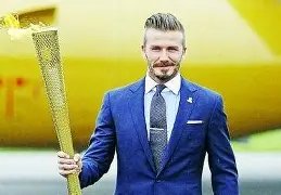 山西汾酒男,篮主场大胜,上海久事男,体彩竞彩网,体育彩票,竞彩网,足球彩票,篮球彩票,官方网站