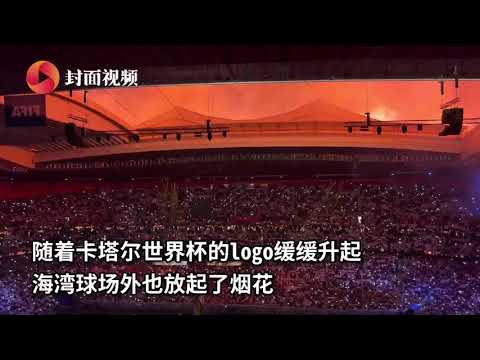 弗洛因德公,格雷茨卡因,背伤调整,体彩竞彩网,体育彩票,竞彩网,足球彩票,篮球彩票,官方网站