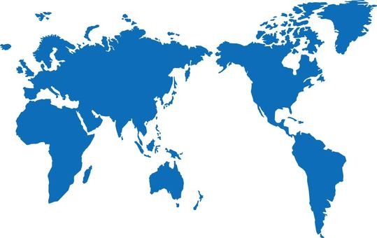 王欣瑜与郑,赛赛共进澳,网女双第三,体彩竞彩网,体育彩票,竞彩网,足球彩票,篮球彩票,官方网站