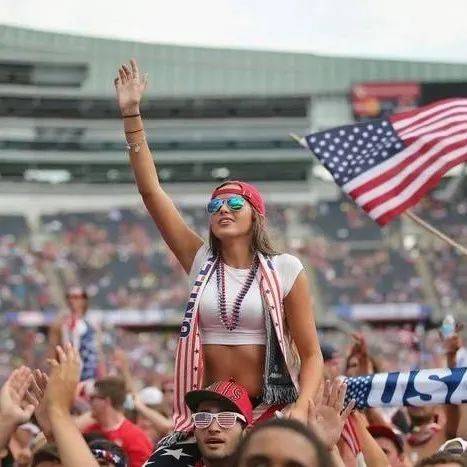 弗洛因德公,格雷茨卡因,背伤调整,体彩竞彩网,体育彩票,竞彩网,足球彩票,篮球彩票,官方网站