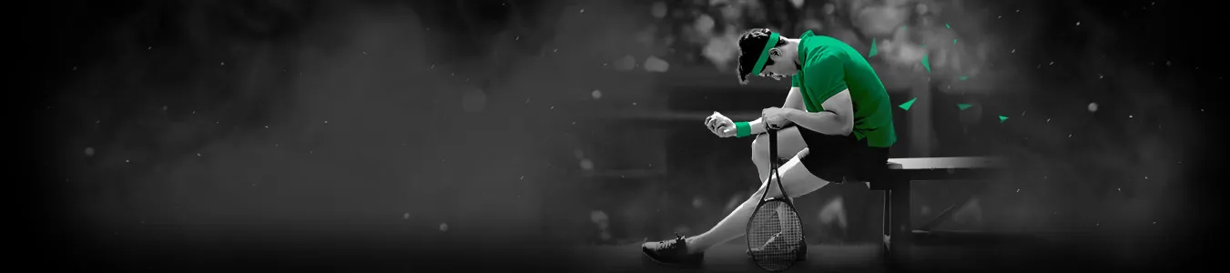 葡萄牙足球,与沙特联赛,罗期待葡超,体彩竞彩网,体育彩票,竞彩网,足球彩票,篮球彩票,官方网站