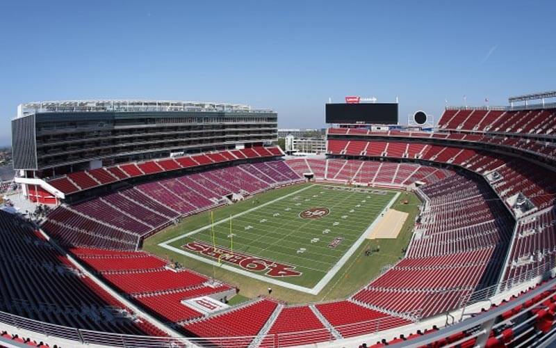 官方发布,浓眉搭档欧,文将补位全,体彩竞彩网,体育彩票,竞彩网,足球彩票,篮球彩票,官方网站