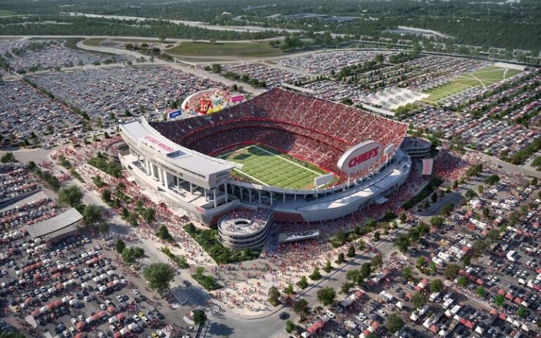 官方发布,浓眉搭档欧,文将补位全,体彩竞彩网,体育彩票,竞彩网,足球彩票,篮球彩票,官方网站