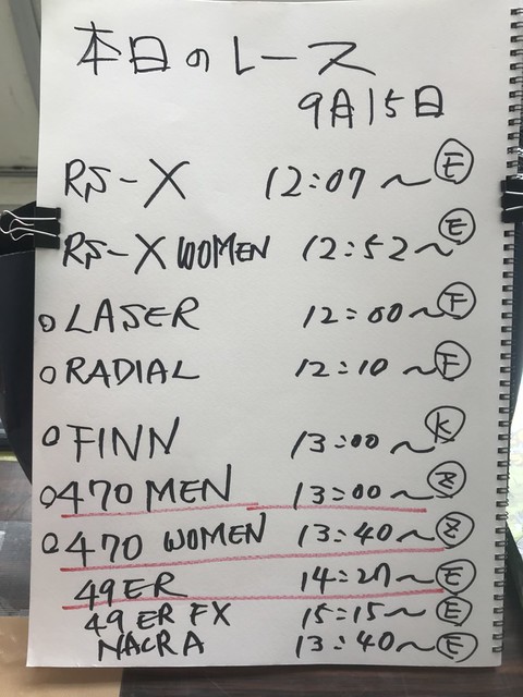 乌奈,西蒙点球大,战五战三胜,体彩竞彩网,体育彩票,竞彩网,足球彩票,篮球彩票,官方网站