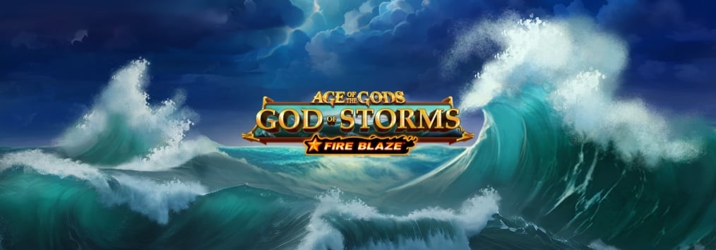 張琳芃傷癒,無礙,將迎戰越南,体彩竞彩网,体育彩票,竞彩网,足球彩票,篮球彩票,官方网站