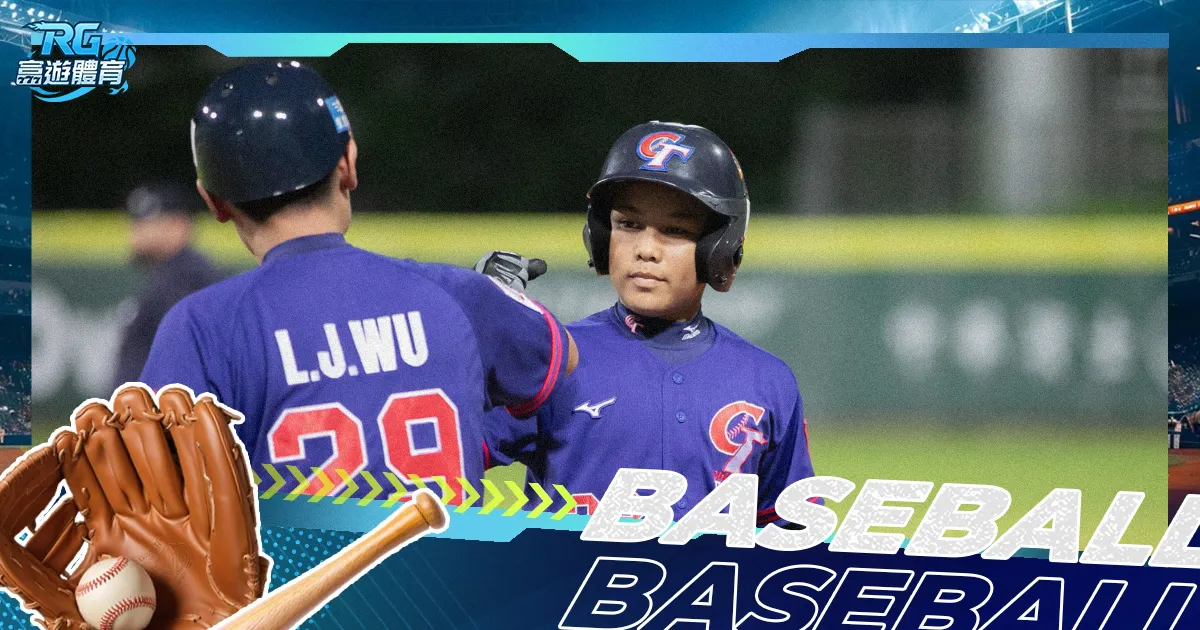 張琳芃傷癒,無礙,將迎戰越南,体彩竞彩网,体育彩票,竞彩网,足球彩票,篮球彩票,官方网站