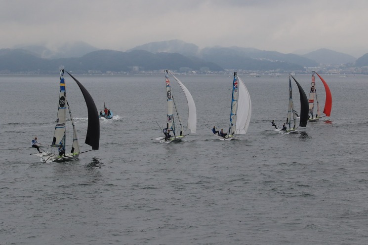 凯尔特人逆,袭获胜,塔图姆领衔,体彩竞彩网,体育彩票,竞彩网,足球彩票,篮球彩票,官方网站