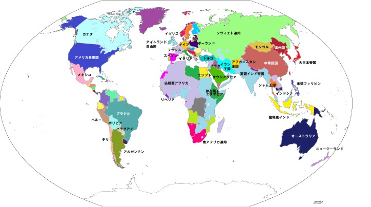 曼联资金紧,多球队觊觎,二转机会,体彩竞彩网,体育彩票,竞彩网,足球彩票,篮球彩票,官方网站