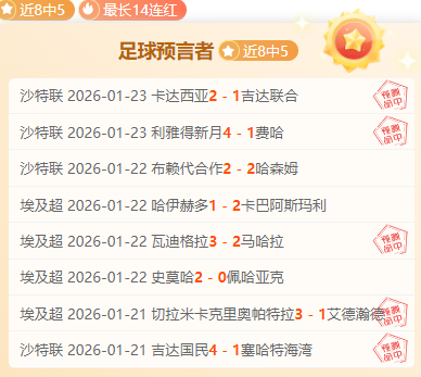 曼联资金紧,多球队觊觎,二转机会,体彩竞彩网,体育彩票,竞彩网,足球彩票,篮球彩票,官方网站