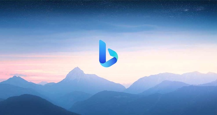 年世界杯法,国国家足球,队参赛名单,体彩竞彩网,体育彩票,竞彩网,足球彩票,篮球彩票,官方网站