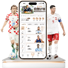 尼科拒絕巴,黎高薪,巴薩力邀加,体彩竞彩网,体育彩票,竞彩网,足球彩票,篮球彩票,官方网站