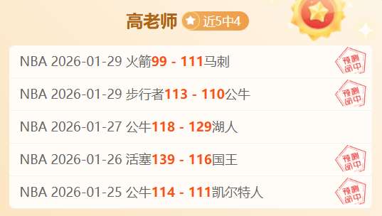 重庆世乒赛,男单半决赛,张本智和与,体彩竞彩网,体育彩票,竞彩网,足球彩票,篮球彩票,官方网站