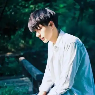 药厂有望签,加西亚,转会费预计,体彩竞彩网,体育彩票,竞彩网,足球彩票,篮球彩票,官方网站