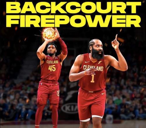 塞鸟首秀失,踪引关注,恩德乌红牌,体彩竞彩网,体育彩票,竞彩网,足球彩票,篮球彩票,官方网站