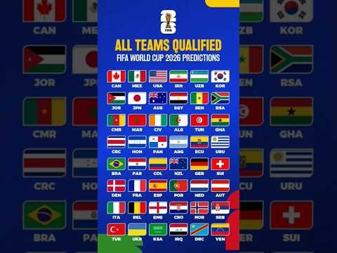 意杯周二,国米对阵拉,齐奥赛事预,体彩竞彩网,体育彩票,竞彩网,足球彩票,篮球彩票,官方网站