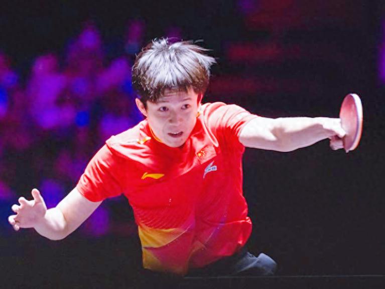 惊艳对决,成都蓉城,武里南联,体彩竞彩网,体育彩票,竞彩网,足球彩票,篮球彩票,官方网站