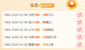 夏日泳池青,春涌动,中学校园泳,体彩竞彩网,体育彩票,竞彩网,足球彩票,篮球彩票,官方网站