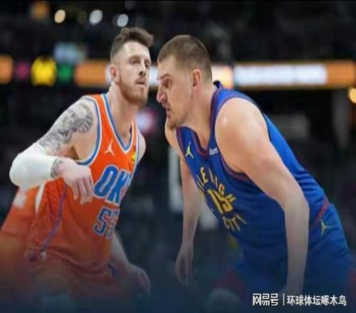 欧冠八强球,员出场次数,榜单,体彩竞彩网,体育彩票,竞彩网,足球彩票,篮球彩票,官方网站