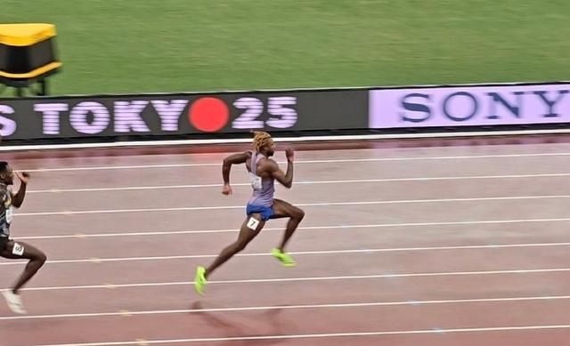 利拉德,团队协作助,力不断进步,体彩竞彩网,体育彩票,竞彩网,足球彩票,篮球彩票,官方网站