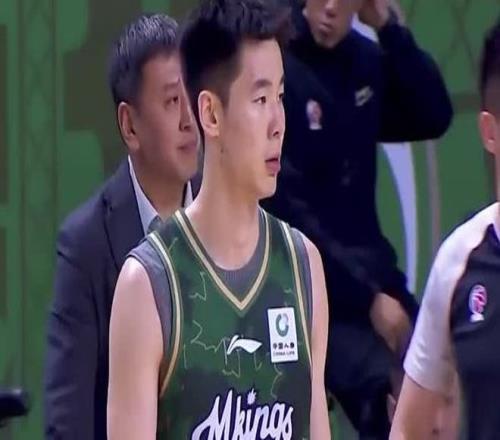 热刺险胜利,物浦英联杯,贝里瓦尔关,体彩竞彩网,体育彩票,竞彩网,足球彩票,篮球彩票,官方网站