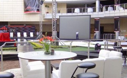 迪洛伦佐强,对手后场犯,规显著,体彩竞彩网,体育彩票,竞彩网,足球彩票,篮球彩票,官方网站