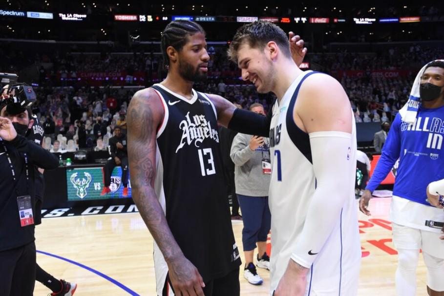 国足,新纪元,迈向国际舞,体彩竞彩网,体育彩票,竞彩网,足球彩票,篮球彩票,官方网站