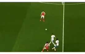 馬蒂諾加盟,邁阿密國際,指揮臨門,体彩竞彩网,体育彩票,竞彩网,足球彩票,篮球彩票,官方网站