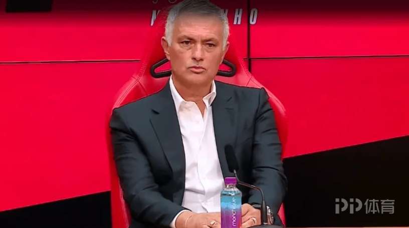 许永凯携手,金羽佳首度,夺冠,体彩竞彩网,体育彩票,竞彩网,足球彩票,篮球彩票,官方网站