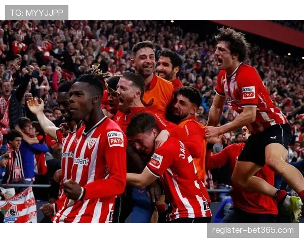 刘佳燊博阿,滕建功,拉尔森助阵,体彩竞彩网,体育彩票,竞彩网,足球彩票,篮球彩票,官方网站