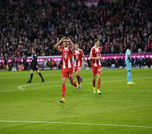 欧塞尔对垒,兰斯,法甲第,体彩竞彩网,体育彩票,竞彩网,足球彩票,篮球彩票,官方网站