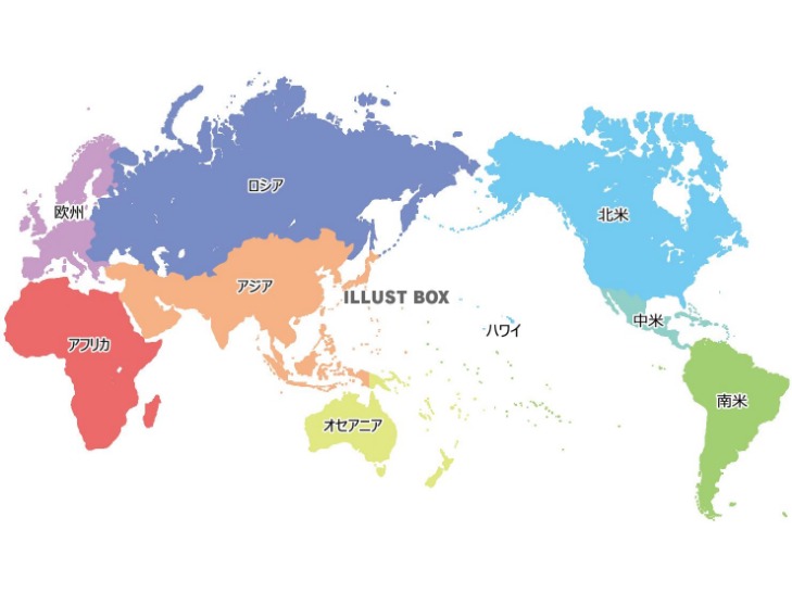 争议频发,伊万换人引,波折,体彩竞彩网,体育彩票,竞彩网,足球彩票,篮球彩票,官方网站