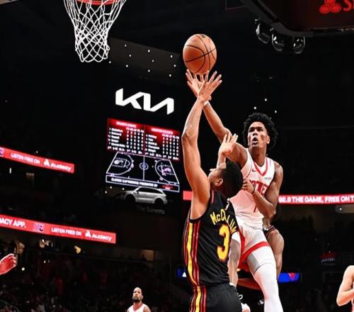 人强势连赢,赛场再掀历,史新高潮,体彩竞彩网,体育彩票,竞彩网,足球彩票,篮球彩票,官方网站