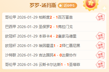 亚冠联赛小,组赛积分榜,揭晓,体彩竞彩网,体育彩票,竞彩网,足球彩票,篮球彩票,官方网站