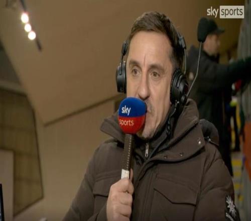 葡萄牙名将,穆蒂尼奧无,费加盟布拉,体彩竞彩网,体育彩票,竞彩网,足球彩票,篮球彩票,官方网站