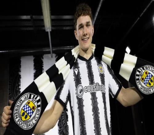 东契奇战旧,主贡献三双,率领球队主,体彩竞彩网,体育彩票,竞彩网,足球彩票,篮球彩票,官方网站