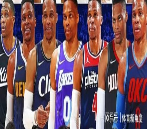 周五,法甲赛事分,马赛对决欧,体彩竞彩网,体育彩票,竞彩网,足球彩票,篮球彩票,官方网站