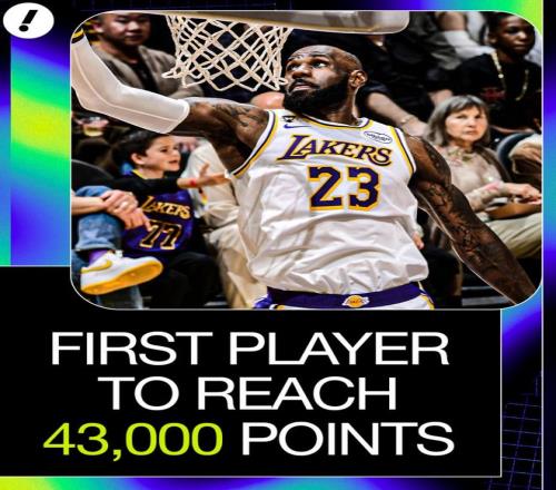 周六,英足总解析,纽卡斯尔对,体彩竞彩网,体育彩票,竞彩网,足球彩票,篮球彩票,官方网站