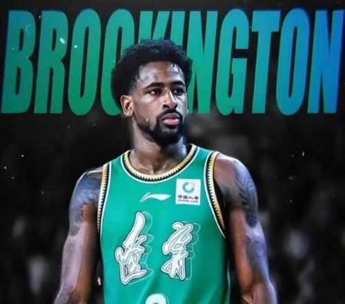 年全国越野,滑雪冠军赛,在新疆阿勒,体彩竞彩网,体育彩票,竞彩网,足球彩票,篮球彩票,官方网站