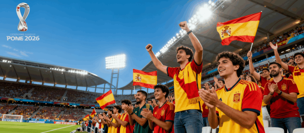 大乐透期号,专家推荐解,主队让步少,体彩竞彩网,体育彩票,竞彩网,足球彩票,篮球彩票,官方网站