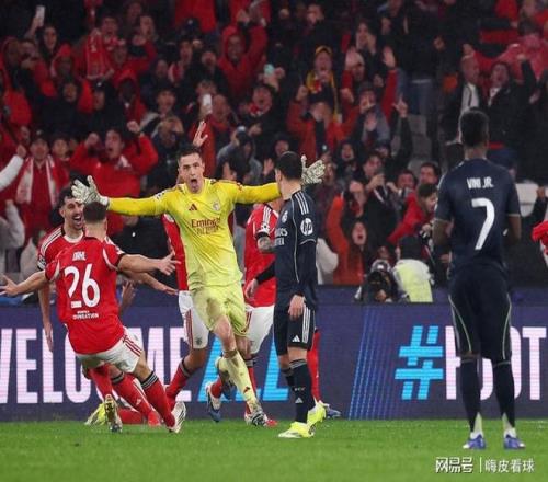 ARC Raiders Flashpoint,发售日期及,时间,体彩竞彩网,体育彩票,竞彩网,足球彩票,篮球彩票,官方网站