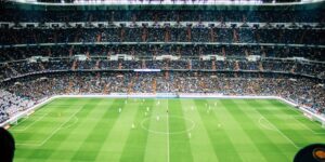 葡萄牙第五,级联赛盛赞,体育精神光,体彩竞彩网,体育彩票,竞彩网,足球彩票,篮球彩票,官方网站