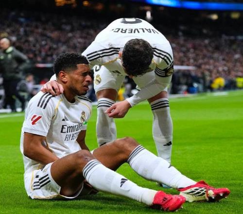 激情对决,曼城与纽卡,一触即发,体彩竞彩网,体育彩票,竞彩网,足球彩票,篮球彩票,官方网站