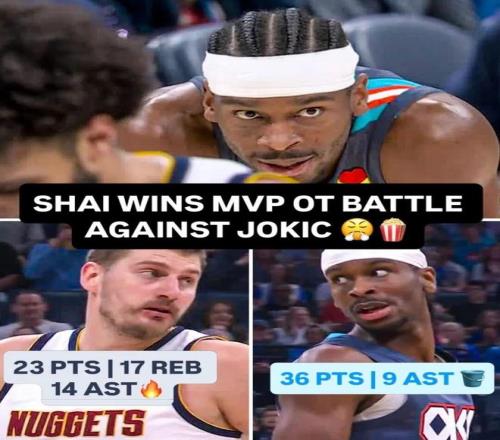 激情对决,曼城与纽卡,一触即发,体彩竞彩网,体育彩票,竞彩网,足球彩票,篮球彩票,官方网站