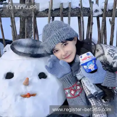 国米瞄准逆,年逆境,力争客场连,体彩竞彩网,体育彩票,竞彩网,足球彩票,篮球彩票,官方网站