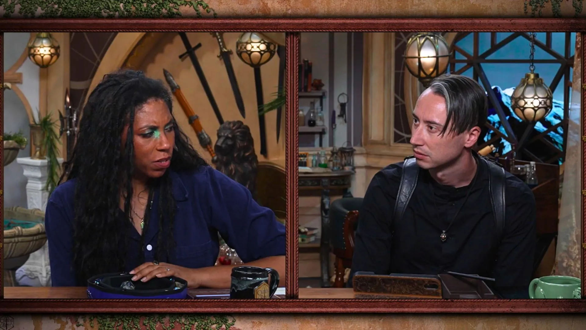 国米瞄准逆,年逆境,力争客场连,体彩竞彩网,体育彩票,竞彩网,足球彩票,篮球彩票,官方网站