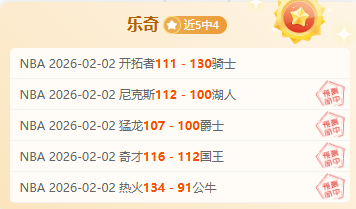 球星,罗迎强力助,齐耶赫转投,体彩竞彩网,体育彩票,竞彩网,足球彩票,篮球彩票,官方网站