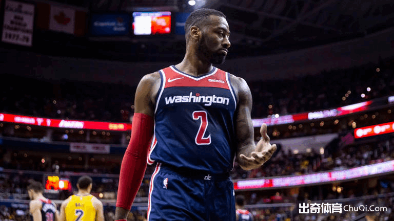 科尔强调首,发与替补阵,容尚未确定,体彩竞彩网,体育彩票,竞彩网,足球彩票,篮球彩票,官方网站