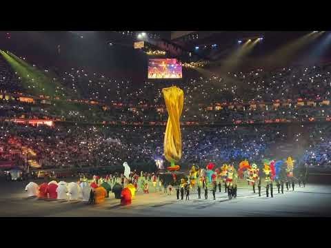 卡塔尔,赛事,维斯塔潘夺,体彩竞彩网,体育彩票,竞彩网,足球彩票,篮球彩票,官方网站